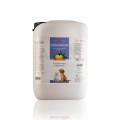 Aries - Berganeem Shampoo Natural Protective  - szampon wspomagający odstraszanie owadów z bergamotką, olejem neem i tea tree