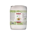 Aries - Oatmeal Universal Shampoo - delikatny szampon owsiany do częstego stosowania 1:50