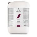 Aries - Shiny Shine Shampoo - szampon nabłyszczający do matowej sierści