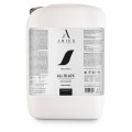 Aries - All Black, Black Coat Shampoo - szampon dla ciemnej i czarnej sierści
