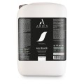 Aries - All Black, Black Coat Mask - maska dla ciemnej i czarnej sierści