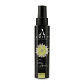 Aries - Fiori Amari Pet Perfume - perfumy o świeżym, kwiatowym zapachu