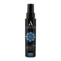 Aries - Acqua Marina Pet Perfume - perfumy o zapachu morskiej bryzy, 100 ml