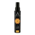Aries - Silk Pet Perfume - perfumy o delikatnym i słodkim zapachu
