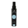 Aries - Talco Pet Perfume - perfumy o pudrowym zapachu