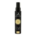 Aries - Vanilla Pet perfume - perfumy o zapachu wanilii
