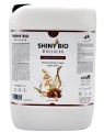 Aries - Shiny, Shine Mask - maska nabłyszczająca do matowej sierści