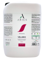 Aries - Volumix Shampoo Volumizing - szampon dodający objętości