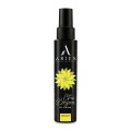 Aries - Citrus Bergamia Pet perfume - perfumy o cytrusowym zapachu z nutą bergamotki, 100 ml