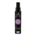 Aries - Singapore Pet perfume - perfumy o eleganckim, słodkim i kwiatowym zapachu