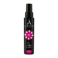 Aries - Tokyo Pet perfume - perfumy o wyrazistym i świeżym owocowym zapachu