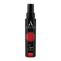 Aries - Taipei Pet Perfume - perfumy o egzotycznym, lekko słodkim zapachu z nutami cytrusowymi