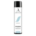 Aries - Ypoderm Shampoo Dermoprotective - szampon do wrażliwej i problematycznej skóry, łagodzący podrażnienia