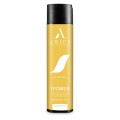Aries - YPower Nourishing Mask - maska z miodem, nawilżająca, regenerująca i dodająca połysku
