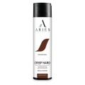 Aries - Crisp Hard Shampoo - szampon dla ras szorstkowłosych