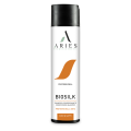 Aries - BioSilk Conditioning Shampoo - szampon z proteinami jedwabiu dla kręconej, średniej i długiej sierści