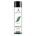 Aries - Aromatik, Anti-Odour Shampoo - szampon oczyszczający i neutralizujący brzydkie zapachy