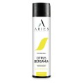 Aries - Citrus Bergamia Purifying Shampoo - szampon oczyszczający z olejkami cytrusowymi, wspomagający odstraszanie owadów