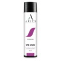 Aries - Volumix Shampoo Volumizing - szampon dodający objętości