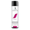 Aries - Hyper White, Super Whitening Shampoo - szampon intensywnie wybielający do białej sierści