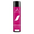 Aries - Hyper White, Super Whitening Mask - maska intensywnie wybielająca do białej sierści