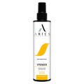 Aries - Ypower Detangling - spray ułatwiający rozczesywanie, kondycjonujący