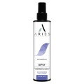 Aries - Gipsy Conditioner and  Shining - spray nabłyszczająco-wygładzający
