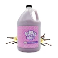 Bubble Bros. - Oatmeal Conditioner - odżywka owsiana dla suchej i wrażliwej skóry psów i kotów, 3,79l
