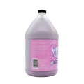 Bubble Bros. - Oatmeal Conditioner - odżywka owsiana dla suchej i wrażliwej skóry psów i kotów, 3,79l