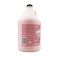 Bubble Bros. - Everyday Conditioner - odżywka do regularnej pielęgnacji dla psów i kotów, 3,79l