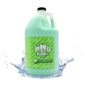 Bubble Bros. - 2 in 1 Shampoo & Conditioner - szampon z odżywką 2w1 dla psów i kotów, 3,79l