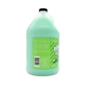 Bubble Bros. - 2 in 1 Shampoo & Conditioner - szampon z odżywką 2w1 dla psów i kotów, 3,79l