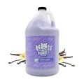 Bubble Bros. - Oatmeal Shampoo - szampon owsiany dla suchej i wrażliwej skóry psów i kotów, 3,79l
