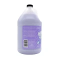 Bubble Bros. - Oatmeal Shampoo - szampon owsiany dla suchej i wrażliwej skóry psów i kotów, 3,79l