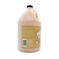 Bubble Bros. - Brightening Shampoo - szampon rozjaśniający dla  psów i kotów, 3,79l