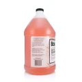 BatherBox - Moisturizing Go To Shampoo - uniwersalny szampon dla psów i kotów, 3,79l