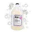 BatherBox - Tearless Hypo Shampoo – szampon hipoalergiczny dla psów i kotów oraz szczeniąt, 3,79l