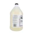 BatherBox - Tearless Hypo Shampoo – szampon hipoalergiczny dla psów i kotów oraz szczeniąt, 3,79l
