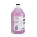 BatherBox - Repairing Deshedding Shampoo - szampon redukujący linienie, uławiający usuwanie podszerstka, 3,79l