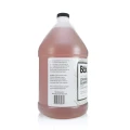 BatherBox - Hydrating Oatmeal Shampoo - łagodzący szampon owsiany dla psów i kotów, 3,79l