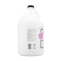 BatherBox - Tearless Hypo Conditioner - hipoalergiczna odżywka dla psów i kotów oraz szczeniąt, 3,79l