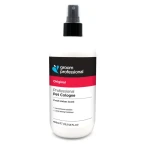 Groom Professional - Original Pet Cologne - woda perfumowana, 400 ml