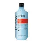 Artero - Scarlet, Coloring Shampoo - szampon wzmacniający kolor sierści rudej, brązowej i morelowej, 650 ml