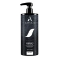 Aries - Makari Black Color, Enhancing Mask - maska do sierści czarnej