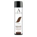 Aries - Makari Brown Color, Enhancing Shampoo - szampon do sierści brązowej i czekoladowej