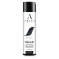 Aries - Makari Black Color, Enhancing Shampoo - szampon do sierści czarnej