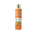 Aries - Bio-Pro Phyto Keratin Shampoo - intensywnie regenerujący szampon z keratyną roślinną