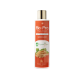 Aries - Bio-Pro Phyto Keratin Mask - intensywnie regenerująca maska z keratyną roślinną