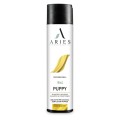 Aries- Puppy 2:1 Shampoo & Conditioner - szampon z odżywką dla szczeniąt, kociąt i zwierząt o wrażliwej skórze