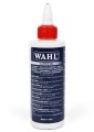 Wahl - Max50+ Corded Clipper - maszynka z silnikiem bezszczotkowym i ostrzem Wahl nr 10 -1,5 mm + 2 nasadkami ze stali nierdzewnej + Blade Ice Spray + Clipper Oil GRATIS